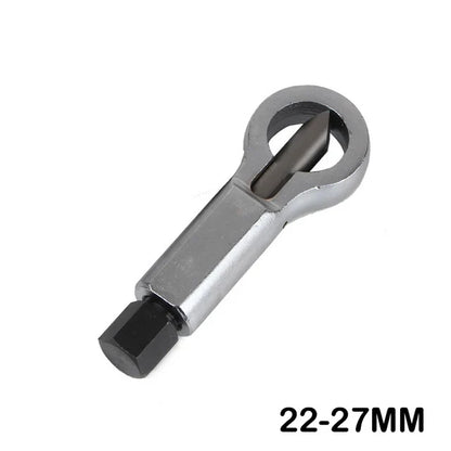 Viter™ Heavy-Duty Nut Splitter Set (4-Piece)