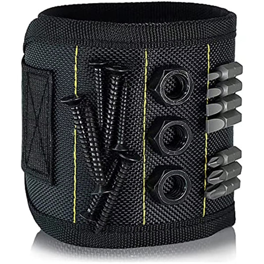 Viter™ Magnetic Tool Wristband